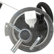 Purchase Top-Quality Fuel Pump Module Assembly by CARTER - P77036M pa2