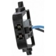 Purchase Top-Quality Fuel Pump Module Assembly by CARTER - P77066M pa1