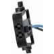 Purchase Top-Quality Fuel Pump Module Assembly by CARTER - P77066M pa3