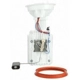 Purchase Top-Quality Fuel Pump Module Assembly by CARTER - P77066M pa4
