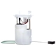 Purchase Top-Quality Fuel Pump Module Assembly by CARTER - P77112M pa2