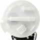 Purchase Top-Quality Fuel Pump Module Assembly by CARTER - P77122M pa3