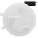 Purchase Top-Quality Fuel Pump Module Assembly by CARTER - P77206M pa2