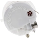 Purchase Top-Quality Fuel Pump Module Assembly by CARTER - P77206M pa3