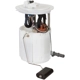 Purchase Top-Quality Fuel Pump Module Assembly by CARTER - P77206M pa6