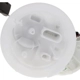 Purchase Top-Quality Fuel Pump Module Assembly by CARTER - P77216M pa2