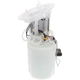 Purchase Top-Quality Fuel Pump Module Assembly by CARTER - P77216M pa4