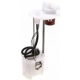 Purchase Top-Quality Fuel Pump Module Assembly by CARTER - P77246M pa2