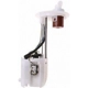 Purchase Top-Quality Fuel Pump Module Assembly by CARTER - P77246M pa4