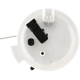Purchase Top-Quality Fuel Pump Module Assembly by CARTER - P77280M pa3