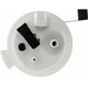 Purchase Top-Quality Fuel Pump Module Assembly by CARTER - P77320M pa10