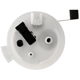 Purchase Top-Quality Fuel Pump Module Assembly by CARTER - P77320M pa3
