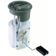 Purchase Top-Quality Fuel Pump Module Assembly by CONTINENTAL - 220212001001Z pa3