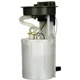 Purchase Top-Quality Ensemble de module de pompe à carburant par CONTINENTAL - 220212001001Z pa4