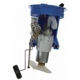 Purchase Top-Quality Ensemble de module de pompe à carburant par CONTINENTAL - 228222005003Z pa4