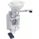 Purchase Top-Quality Fuel Pump Module Assembly by CONTINENTAL - 228226007003Z pa3