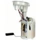 Purchase Top-Quality Fuel Pump Module Assembly by CONTINENTAL - 228226007003Z pa4