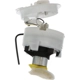 Purchase Top-Quality Fuel Pump Module Assembly by CONTINENTAL - 228228008002Z pa2