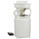 Purchase Top-Quality Fuel Pump Module Assembly by CONTINENTAL - 228233001003Z pa1