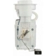 Purchase Top-Quality Fuel Pump Module Assembly by CONTINENTAL - 228233001003Z pa3