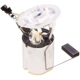 Purchase Top-Quality CONTINENTAL - 228235023010Z - Fuel Pump Module Assembly pa1