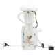 Purchase Top-Quality CONTINENTAL - 228235036006Z - Fuel Pump Module Assembly pa3