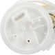 Purchase Top-Quality CONTINENTAL - 228235036006Z - Fuel Pump Module Assembly pa4