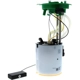 Purchase Top-Quality Fuel Pump Module Assembly by CONTINENTAL - 228235039006Z pa4