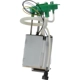 Purchase Top-Quality CONTINENTAL - 228235040006Z - Fuel Pump Module Assembly pa3