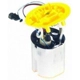 Purchase Top-Quality Fuel Pump Module Assembly by CONTINENTAL - 228235089003Z pa3