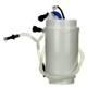 Purchase Top-Quality CONTINENTAL - 228236005016Z - Fuel Pump Module Assembly pa3