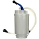 Purchase Top-Quality Fuel Pump Module Assembly by CONTINENTAL - 228236005017Z pa1