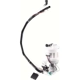 Purchase Top-Quality CONTINENTAL - 228242010006Z - Fuel Pump Module Assembly pa1