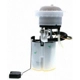Purchase Top-Quality Fuel Pump Module Assembly by CONTINENTAL - 2803580001380 pa8