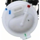Purchase Top-Quality Fuel Pump Module Assembly by CONTINENTAL - 2803580001380 pa9