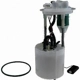 Purchase Top-Quality CONTINENTAL - FP22050S - Fuel Pump Module Assembly pa2