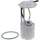 Purchase Top-Quality CONTINENTAL - FP22055S - Fuel Pump Module Assembly pa2