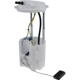 Purchase Top-Quality CONTINENTAL - FP22055S - Fuel Pump Module Assembly pa3