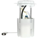 Purchase Top-Quality CONTINENTAL - FP22058S - Fuel Pump Module Assembly pa3