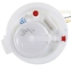 Purchase Top-Quality Fuel Pump Module Assembly by CONTINENTAL - A2C35046900Z pa5