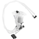 Purchase Top-Quality Fuel Pump Module Assembly by CONTINENTAL - A2C53345695Z pa1