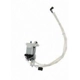 Purchase Top-Quality Fuel Pump Module Assembly by CONTINENTAL - A2C53345695Z pa2