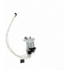 Purchase Top-Quality Fuel Pump Module Assembly by CONTINENTAL - A2C53345695Z pa4