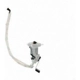 Purchase Top-Quality Fuel Pump Module Assembly by CONTINENTAL - A2C53345695Z pa5