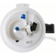 Purchase Top-Quality Fuel Pump Module Assembly by CONTINENTAL - A2C53345695Z pa6