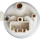 Purchase Top-Quality Fuel Pump Module Assembly by CONTINENTAL - A2C53382097Z pa2