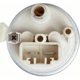 Purchase Top-Quality Fuel Pump Module Assembly by CONTINENTAL - A2C53382097Z pa5