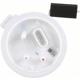 Purchase Top-Quality Fuel Pump Module Assembly by CONTINENTAL - A2C53430670Z pa10