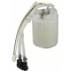 Purchase Top-Quality Fuel Pump Module Assembly by CONTINENTAL - E22041087Z pa3