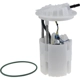 Purchase Top-Quality Fuel Pump Module Assembly by CONTINENTAL - FP22044S pa2